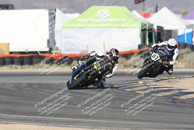 media/Jan-17-2026-CVMA (Sat) [[ab348a895b]]/Race 8-Formula 40 Open/